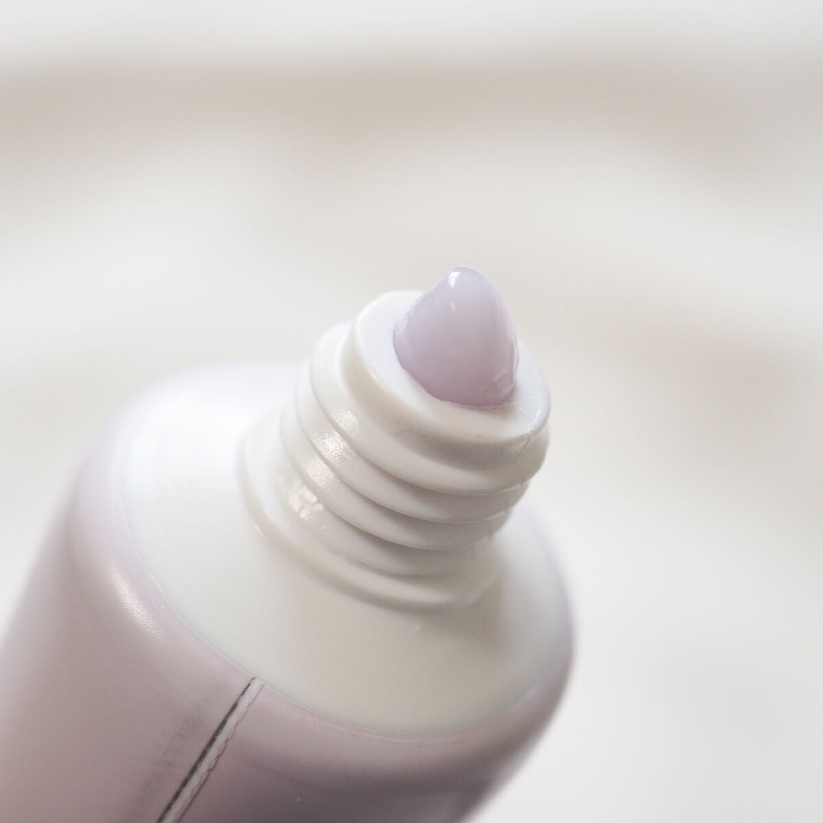 バリアダームモイストクリーム/SKIN&LAB/フェイスクリームを使ったクチコミ(3枚目)