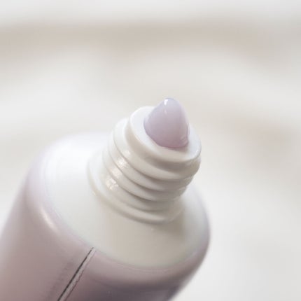 バリアダームモイストクリーム/SKIN&LAB/フェイスクリームを使ったクチコミ(3枚目)