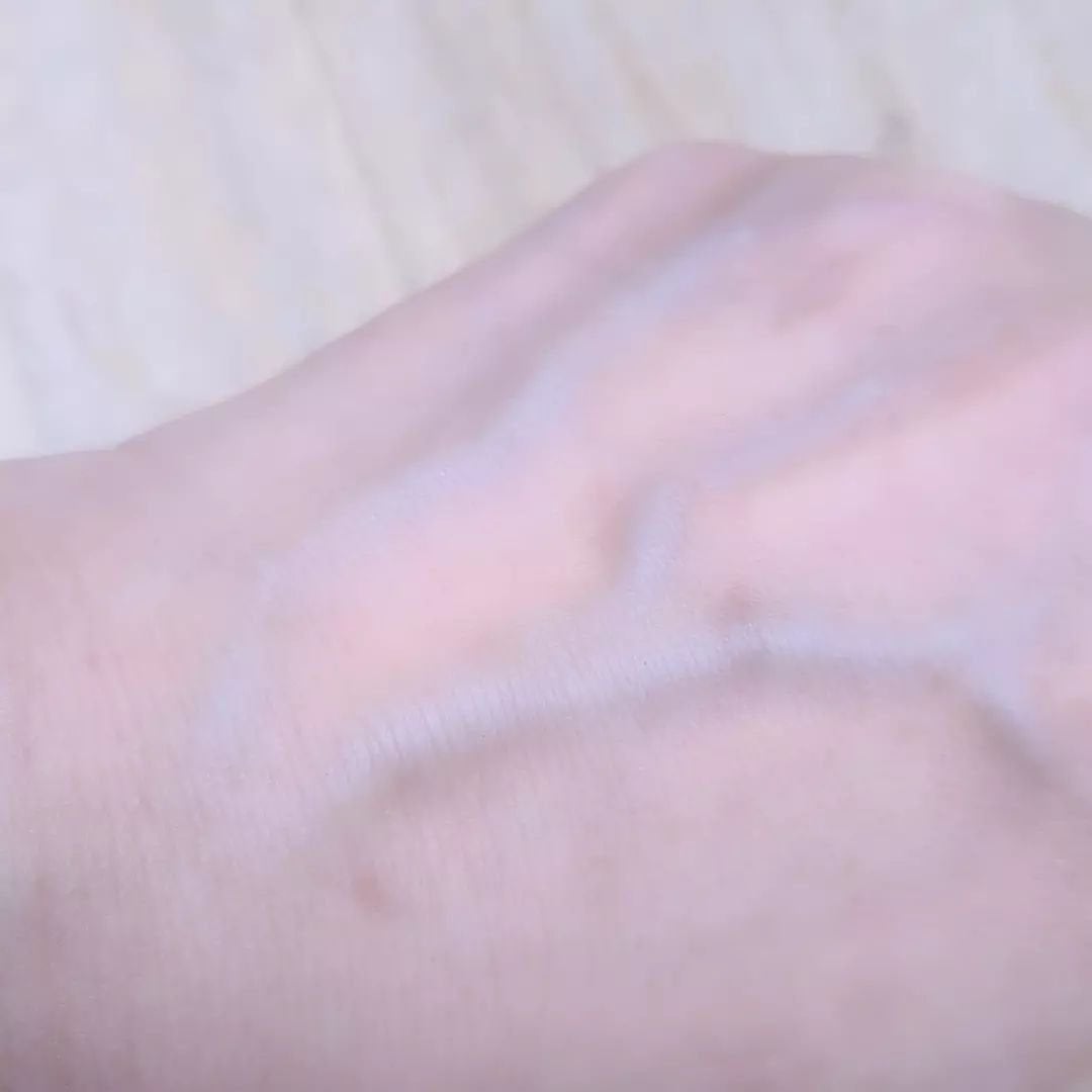 パラディ♪ on LIPS 「コスメコンシェルジュのパラディ♪です🌟乾燥小じわ*1などのエイ..」(7枚目)