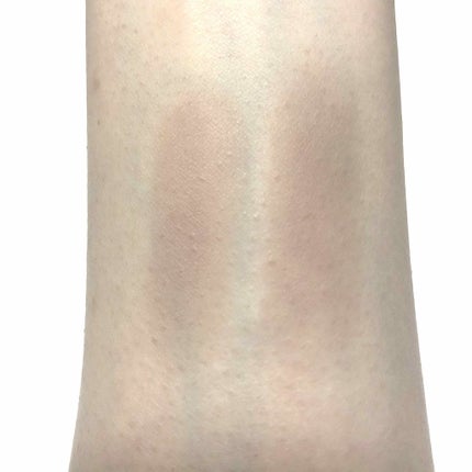 アディクション ザ アイシャドウ 20 Let It Be (M) /ADDICTION/単色アイシャドウの画像