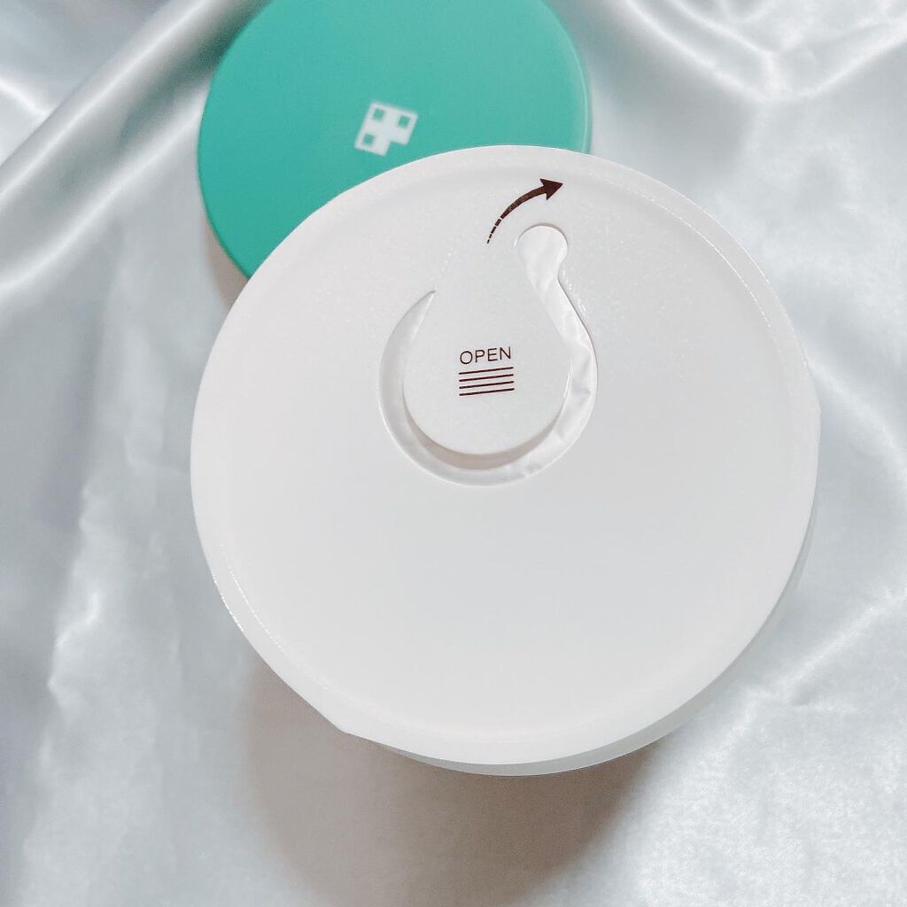 スーパーシカパッド/MEDICUBE/トナーパッドを使ったクチコミ（3枚目）