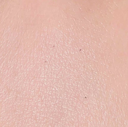 ããããªã€ã«/ç¡å°è¯å/ããã£ãªã€ã«ã䜿ã£ãã¯ãã³ãïŒ3æç®ïŒ