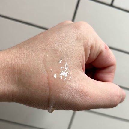 アテニア スキンクリア クレンズ オイル <アロマタイプ>のクチコミ「MimiTVを通してアテニア様から頂きました🙈
【Attenir スキンクリア クレンズ オイ.....」(2枚目)