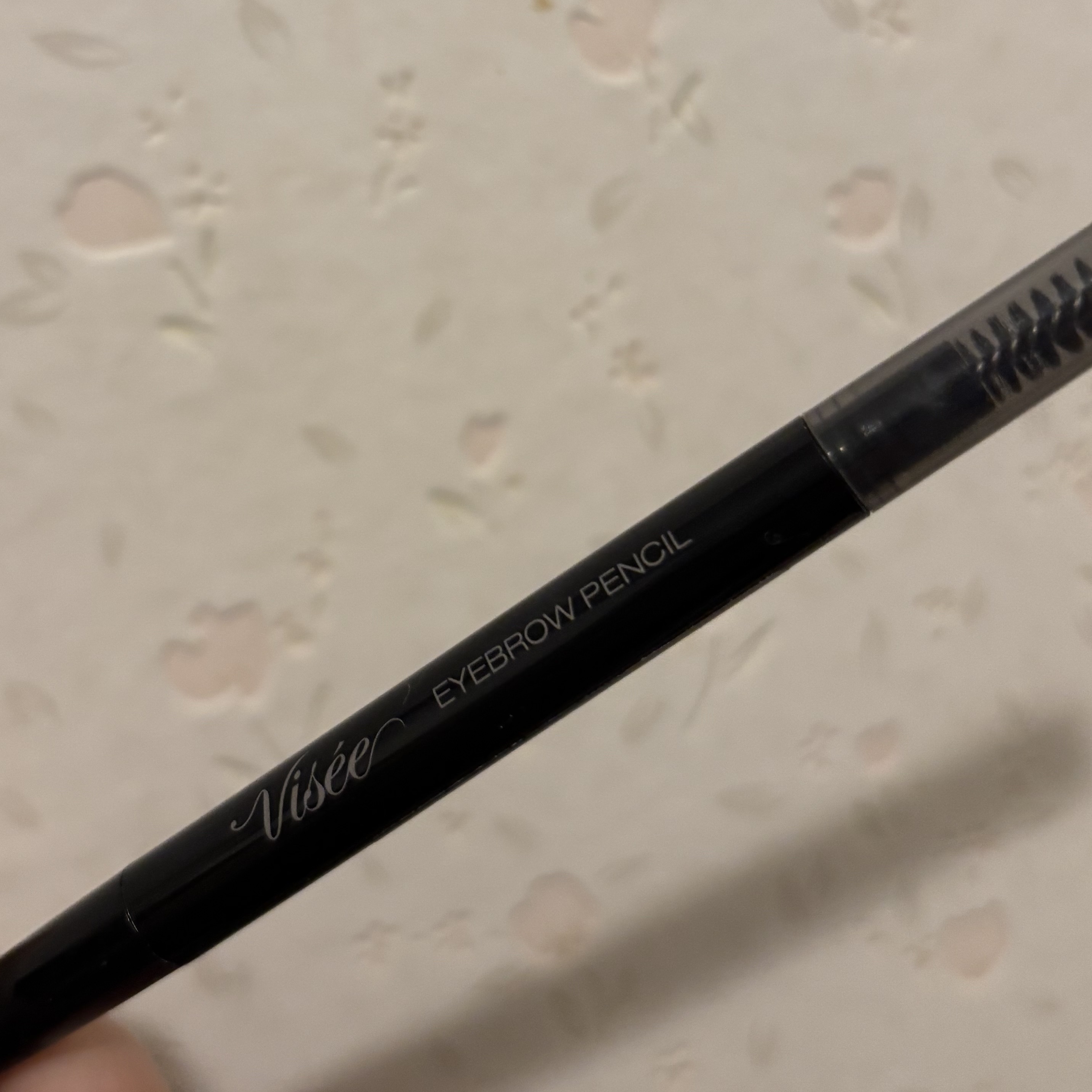 レブロン キス シュガー スクラブ/REVLON/リップスクラブを使ったクチコミ（2枚目）