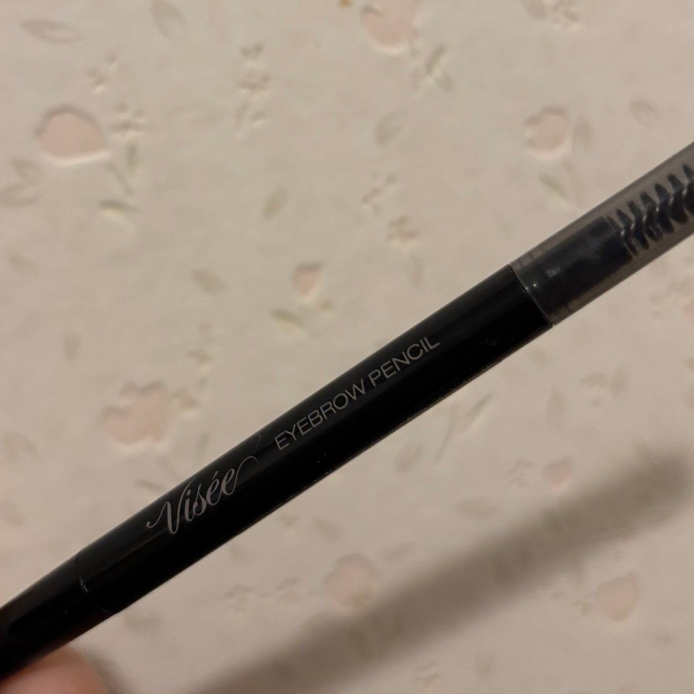 トリートメントヘアウォーター/オルビス/アウトバストリートメントを使ったクチコミ(2枚目)