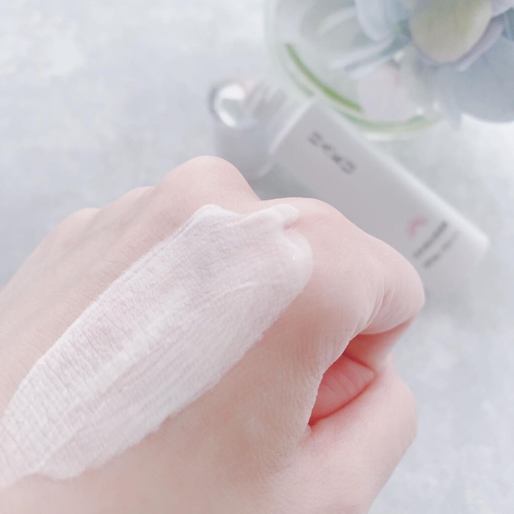 薬用 日中美白美容液/HAKU/美容液を使ったクチコミ(8枚目)