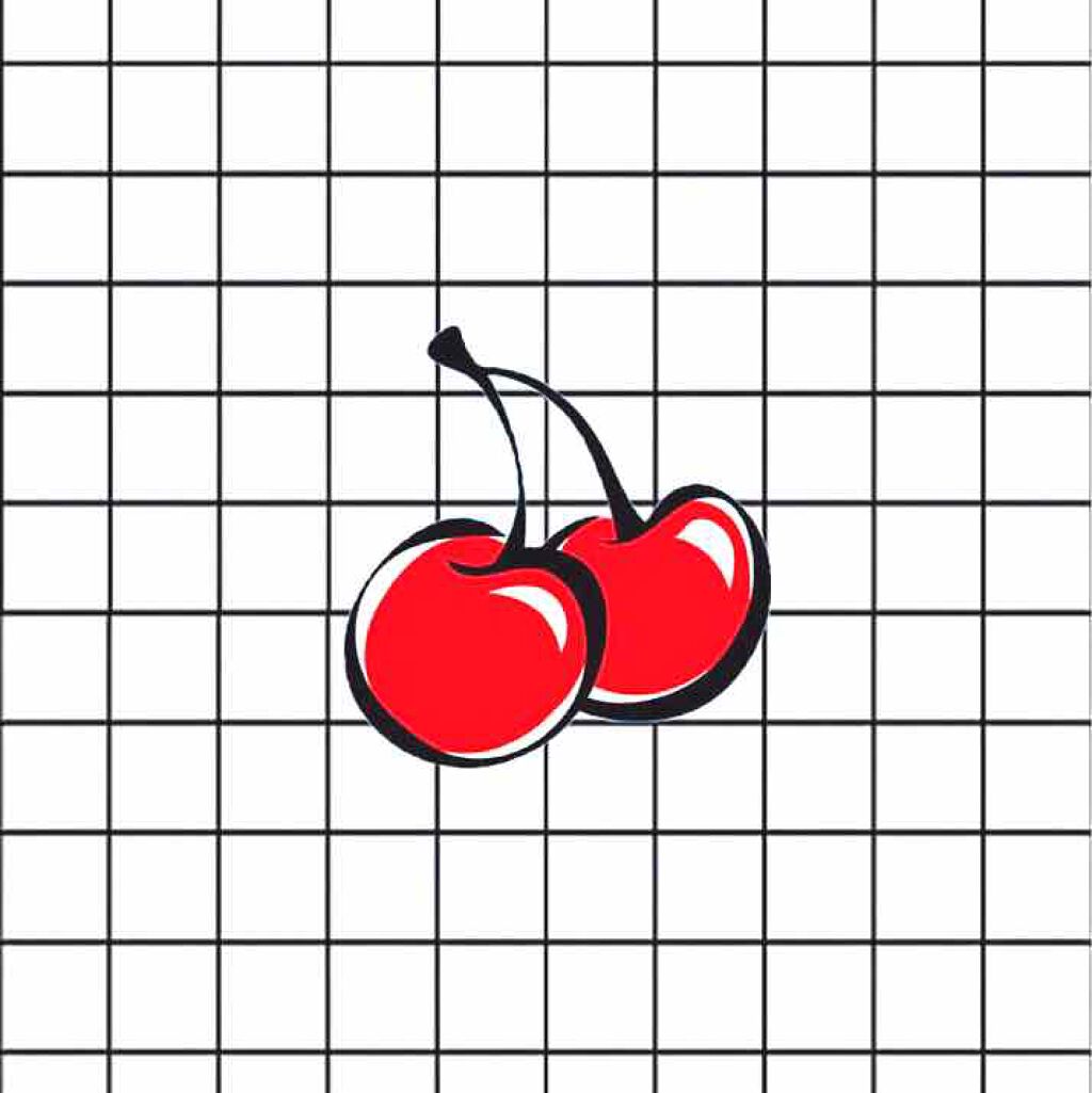 ホホバオイル/無印良品/ボディオイルを使ったクチコミ（1枚目）