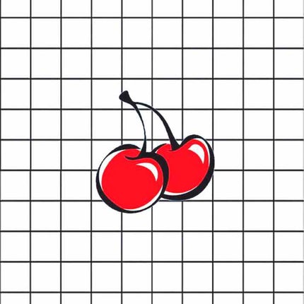 ホホバオイル/無印良品/ボディオイルを使ったクチコミ(1枚目)