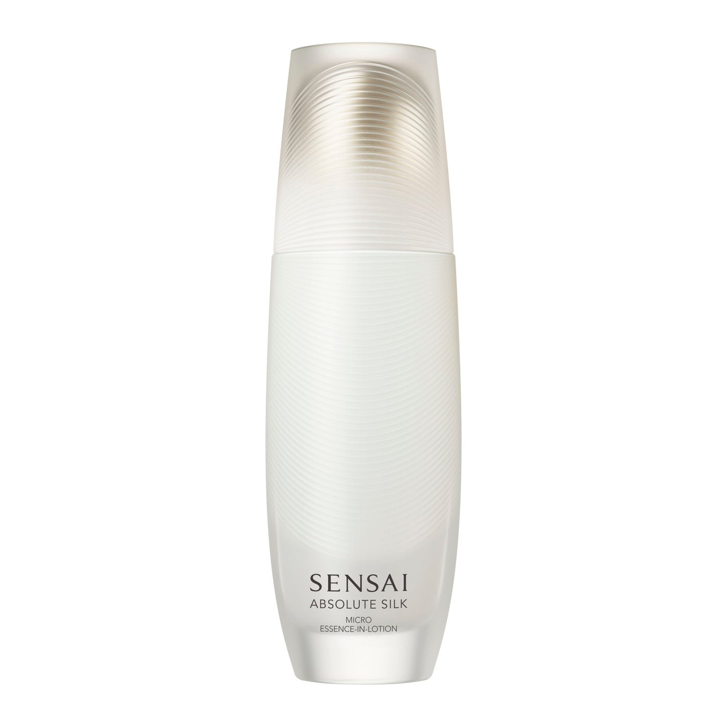 センサイ AS マイクロ エッセンスインローション SENSAI