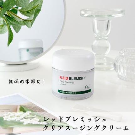 ã䜿ã£ãã¯ãã³ãïŒ1æç®ïŒ