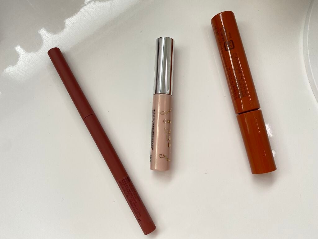 スキニーリッチシャドウ/excel/アイシャドウパレットを使ったクチコミ(9枚目)