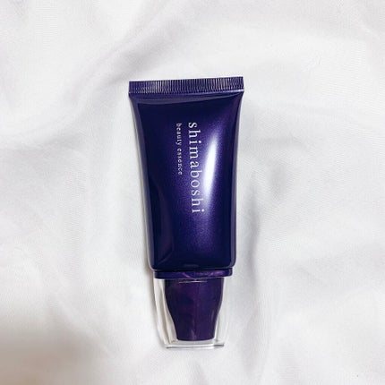 Wエッセンス/shimaboshi/美容液を使ったクチコミ(1枚目)