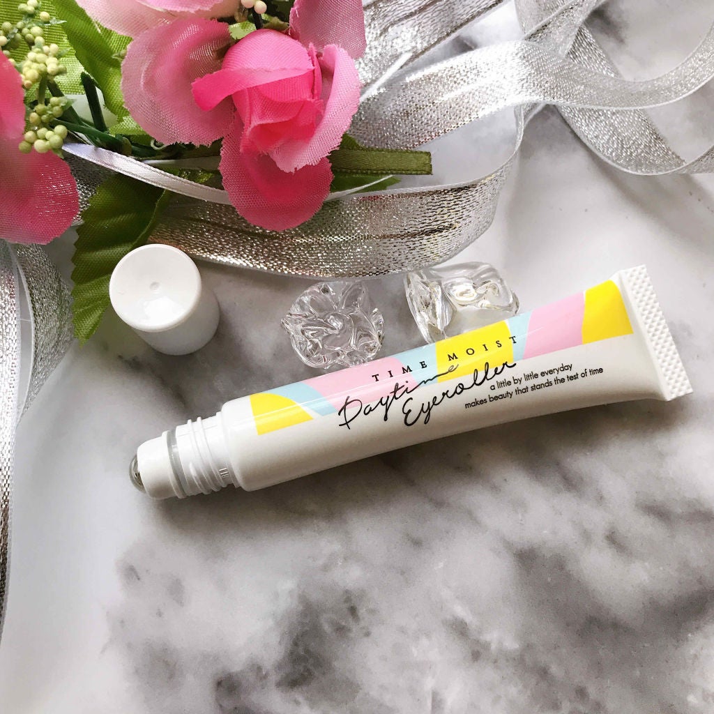 びーちゃん🍓⸝⸝꙳ on LIPS 「こんばんは♡びーちゃんです♥️♥️今日で、9月も終わっちゃいま..」(2枚目)