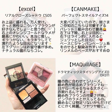 16 EYE MAGAZINE/16BRAND/アイシャドウパレットを使ったクチコミ（3枚目）