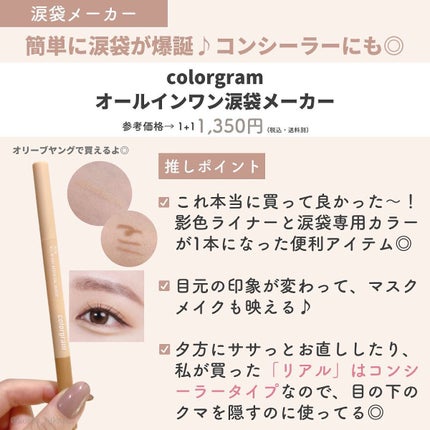 ブラック クッション/HERA/クッションファンデーションを使ったクチコミ(6枚目)