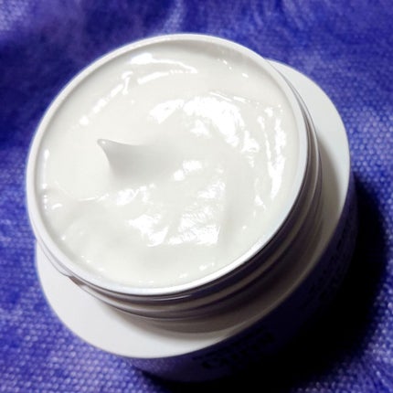 シミ・ソバカス予防ケア フェイスクリーム/キュレル/フェイスクリームを使ったクチコミ(2枚目)