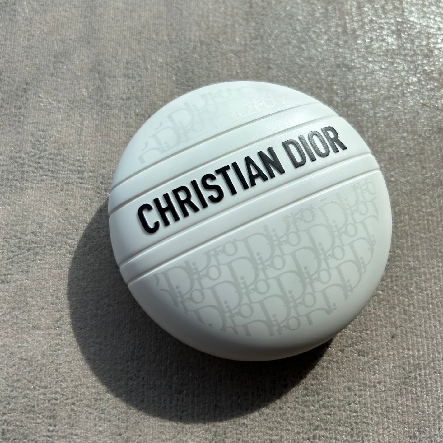 ル ボーム/Dior/ボディクリームを使ったクチコミ(1枚目)