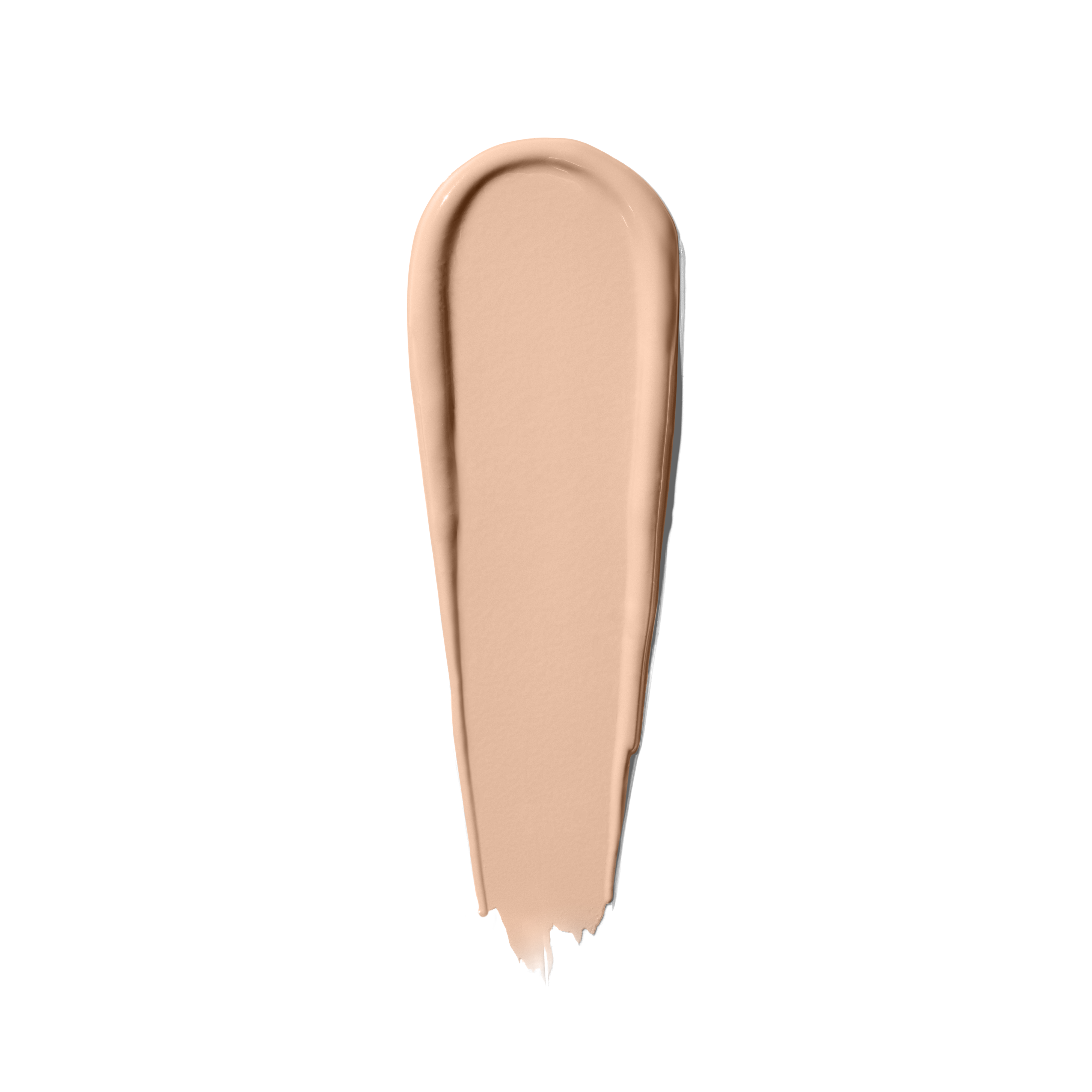 エクストラライトピーチ