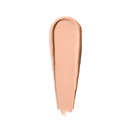 エクストラライトピーチ