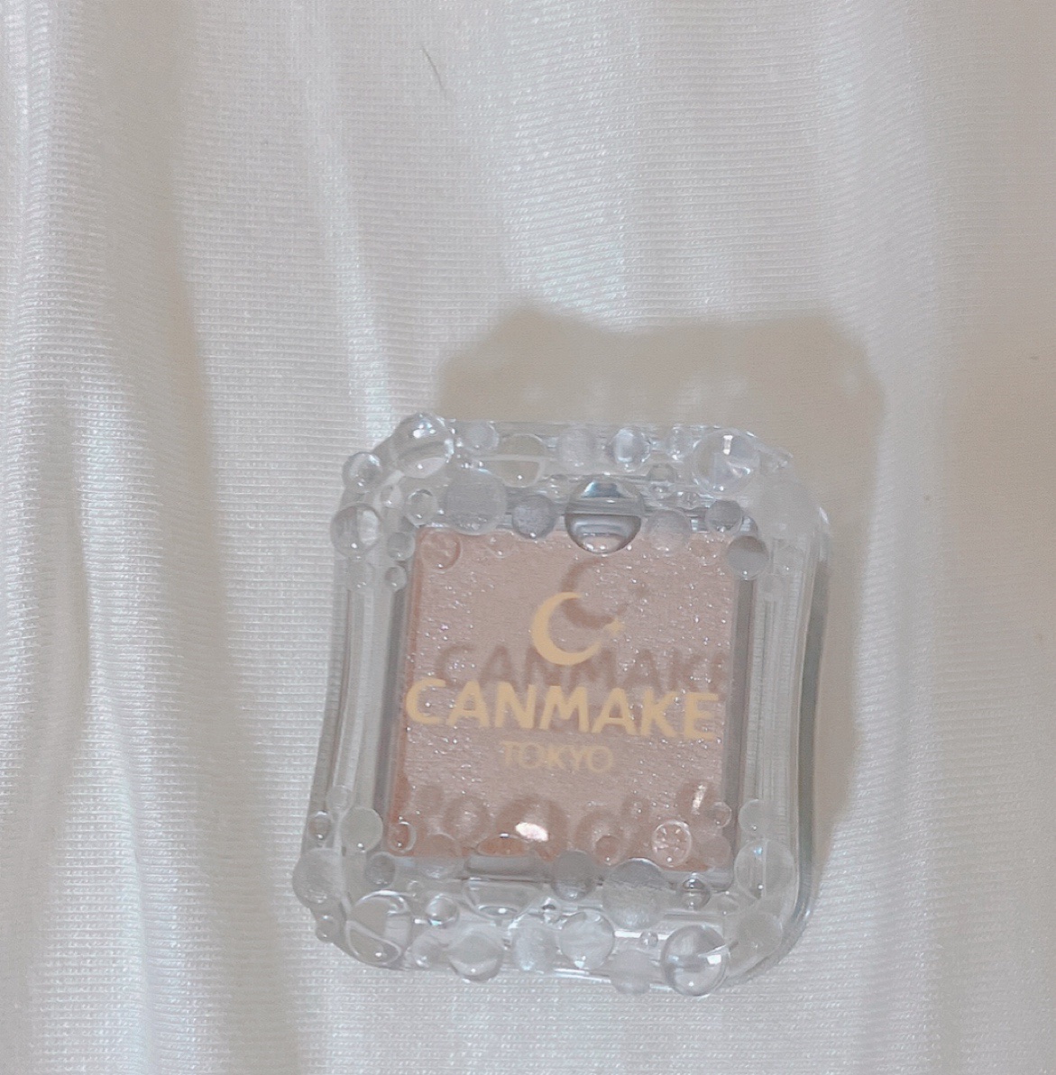 VC100エッセンスローションEX フェイスマスク/ドクターシーラボⓇ/シートマスク・パックを使ったクチコミ（2枚目）