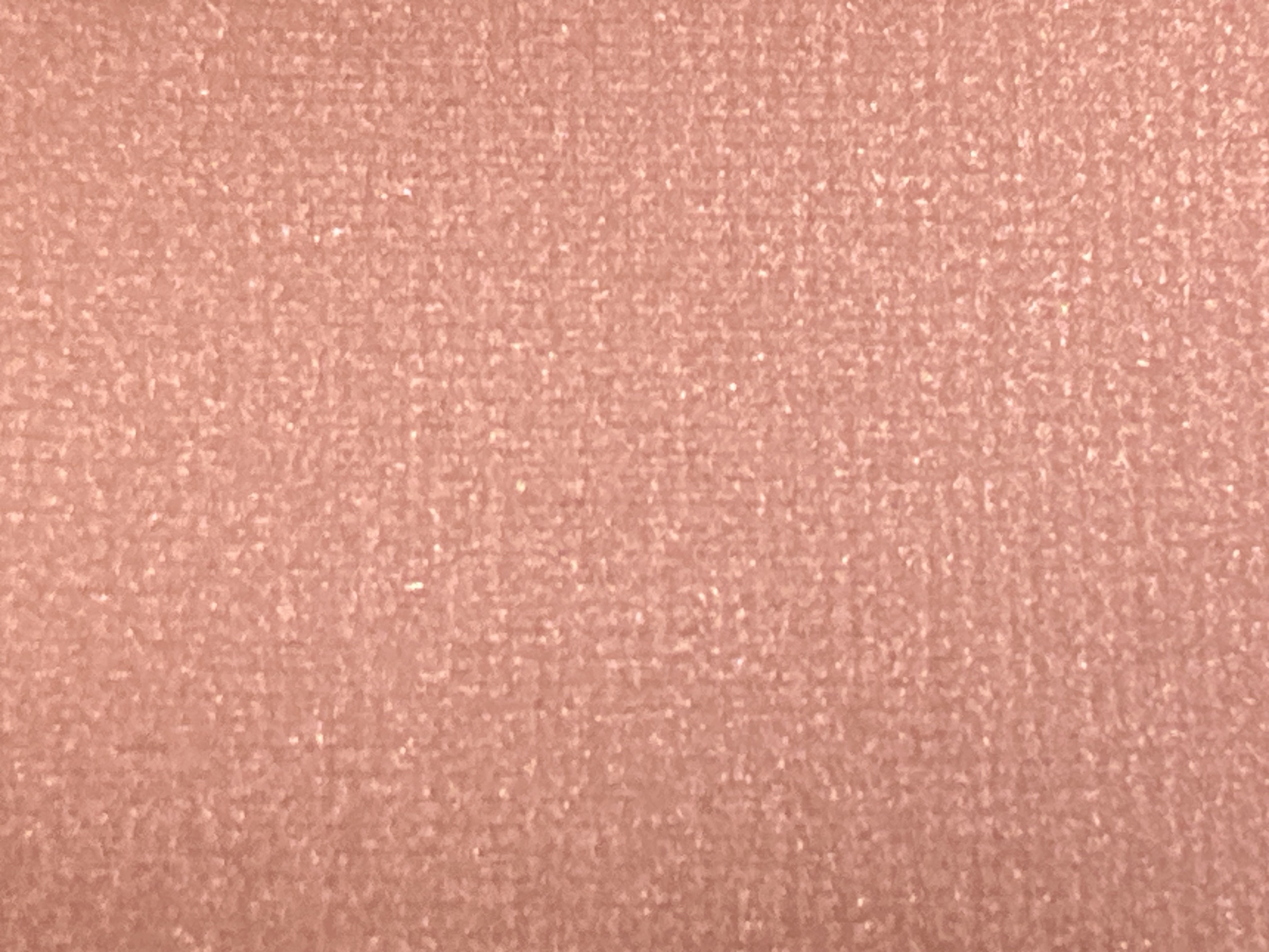 パウダリーアイブロウペンシル スリム/ミゼルエディ/アイブロウペンシルを使ったクチコミ（2枚目）