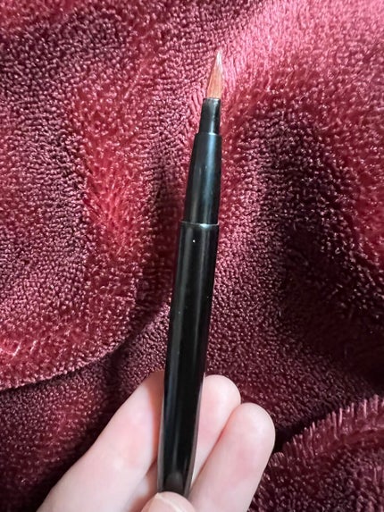 を使ったクチコミ(1枚目)