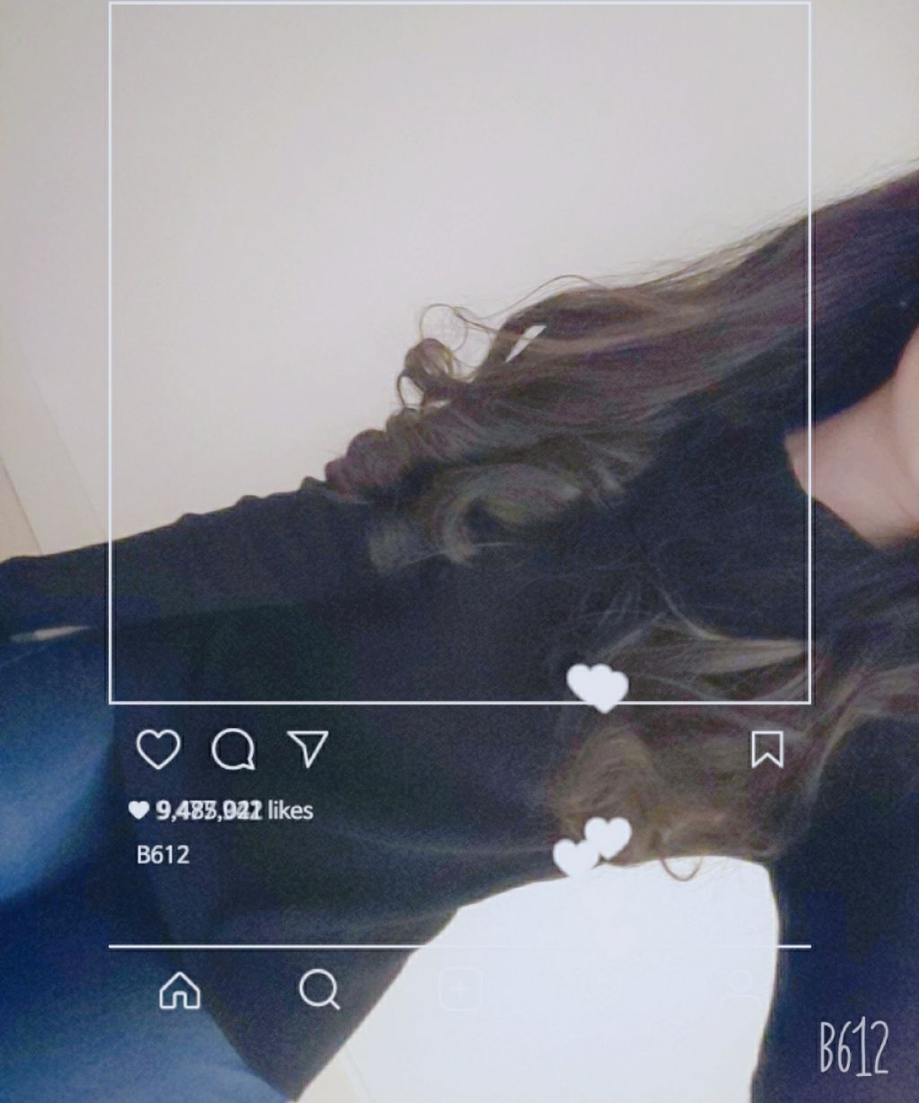 プランパーティントスティック/リップデコ/リップティントを使ったクチコミ(3枚目)