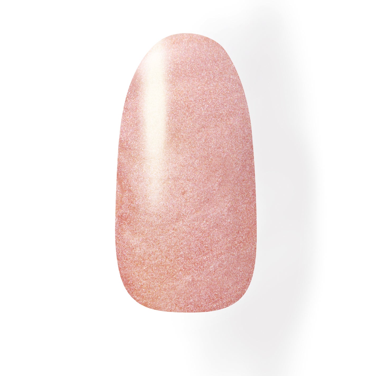 ネイルホリック リミテッドカラー What a glittering holiday! PK846 フラミンゴ