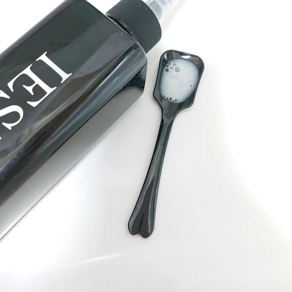 スカルプマッサージセラム/イエスパ/頭皮ローションを使ったクチコミ(2枚目)