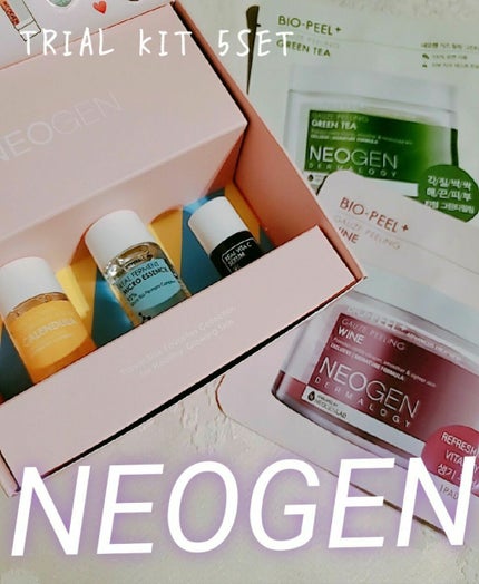 を使ったクチコミ(1枚目)