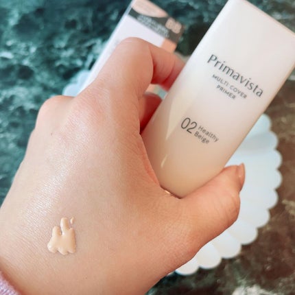 を使ったクチコミ(3枚目)