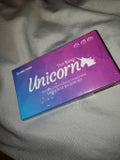 THEPIEL Tint Bling UNICORN