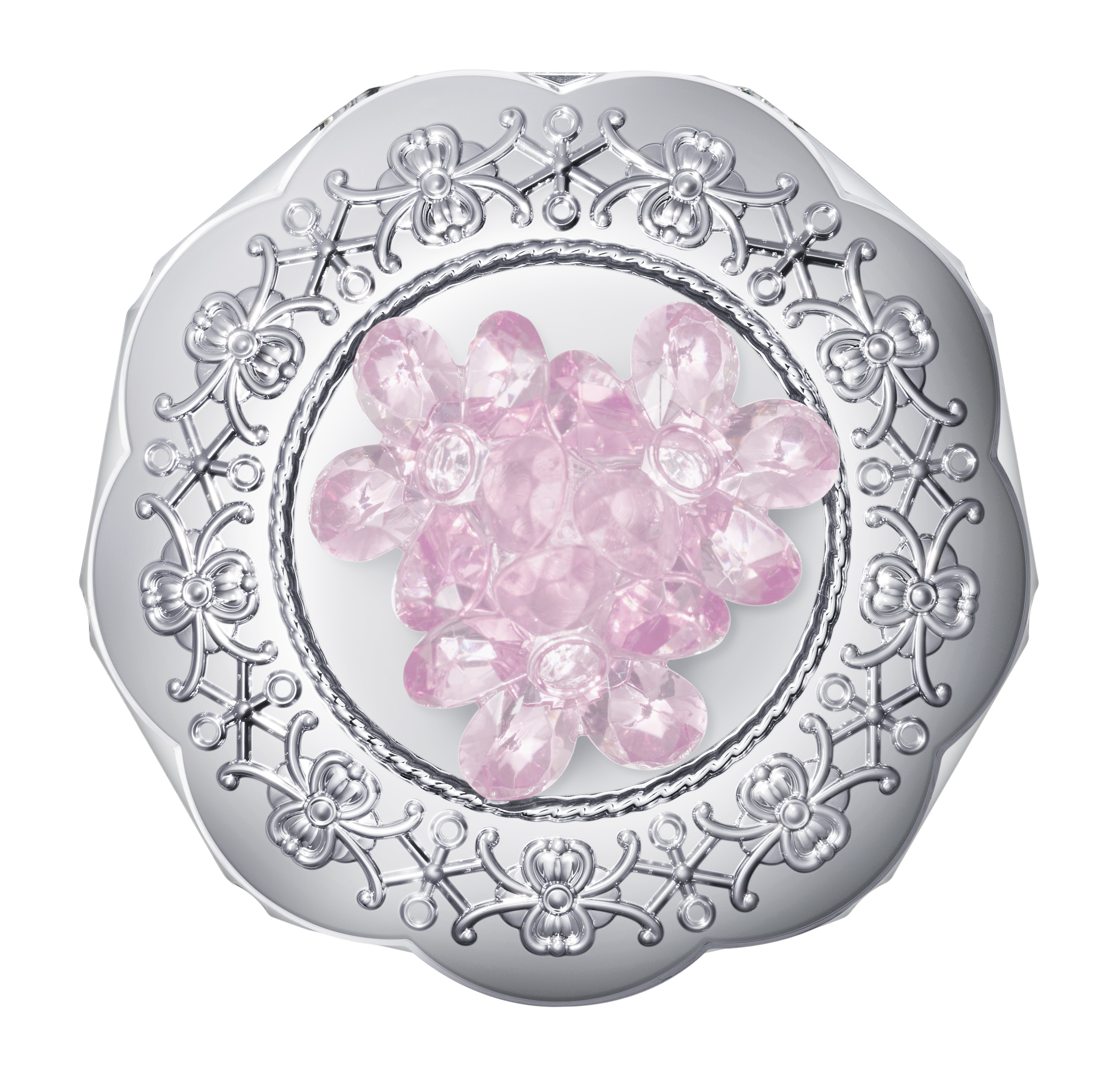 JILLSTUARTクリスタルブルームペタルクチュールアイズデュオ全色 ジルスチュアート クリスタルブルーム ペタルクチュールアイズ デュオ