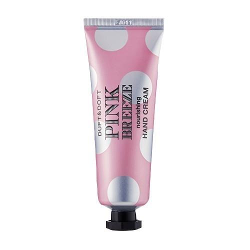 DUFT&DOFT PINK BREEZE ハンドクリーム