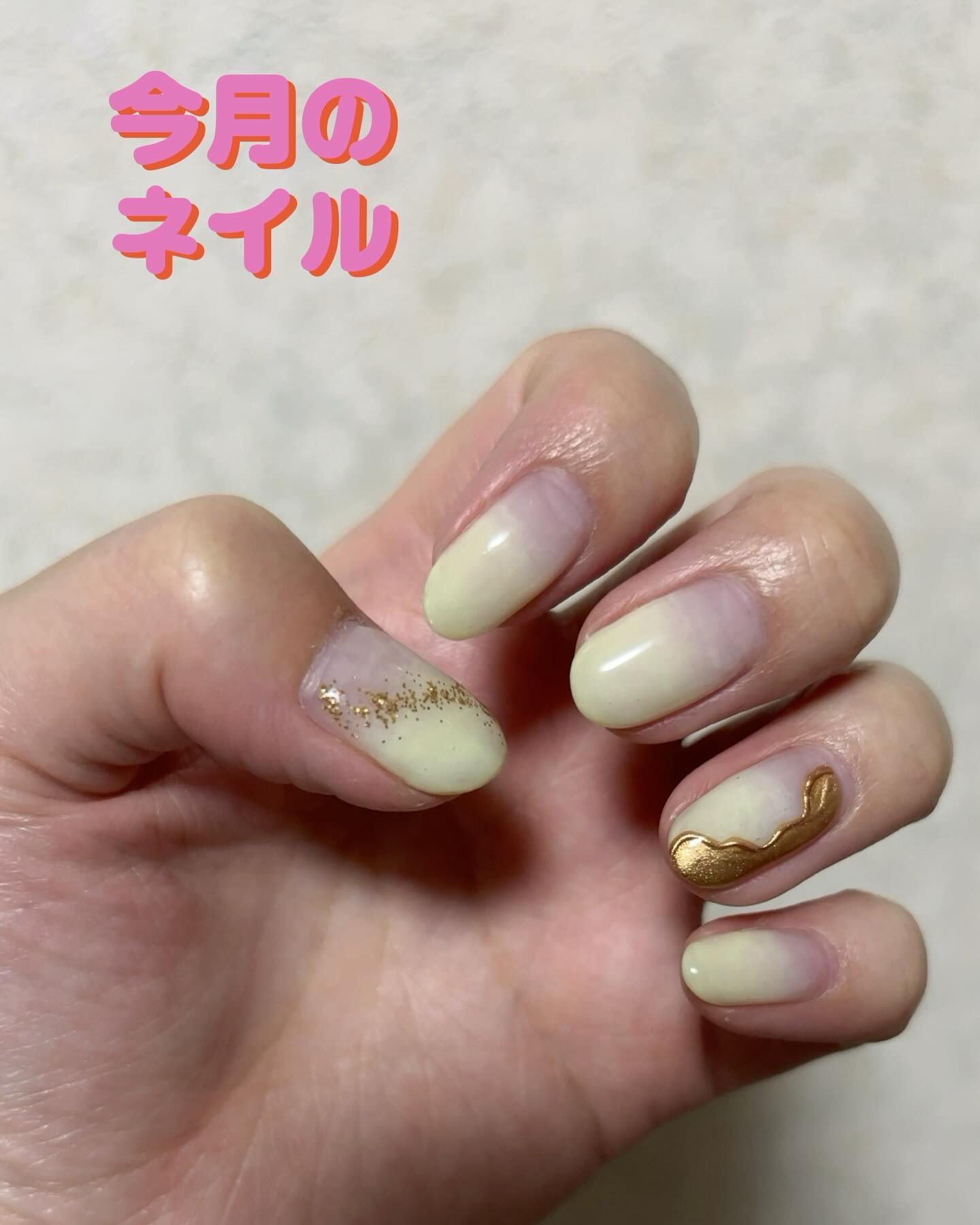 #ネイル,#お呼ばれネイルのネイルデザイン