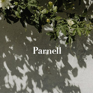 アップルビネガーポアパッド/parnell/洗顔フォームを使ったクチコミ（2枚目）