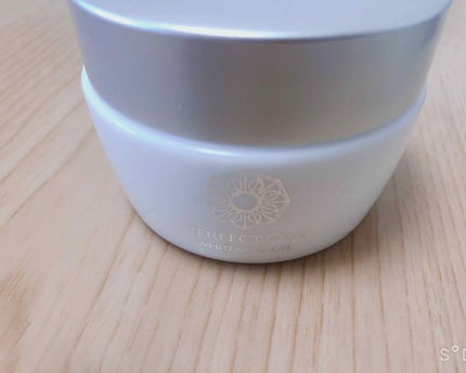 è¬çšãã¯ã€ããã³ã°ãžã§ã«/ããŒãã§ã¯ãã¯ã³/ãªãŒã«ã€ã³ã¯ã³åç²§åã䜿ã£ãã¯ãã³ãïŒ1æç®ïŒ