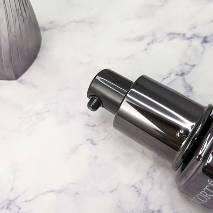 ホワイトロジスト ネオジェネシス ブライトニング コンセントレイト/DECORTÉ/美容液を使ったクチコミ(2枚目)