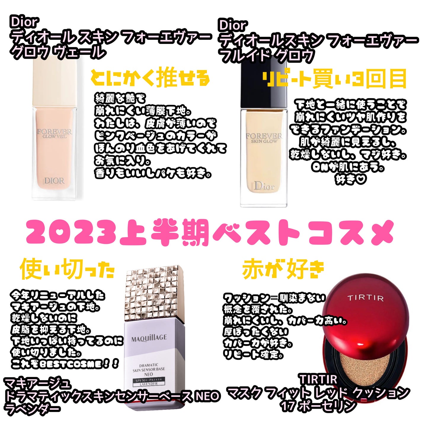 チーク ポップ/CLINIQUE/パウダーチークを使ったクチコミ(2枚目)