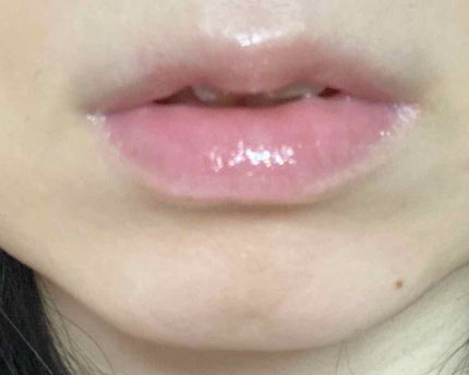 【旧】ディオール アディクト リップ マキシマイザー/Dior/リップグロスを使ったクチコミ(2枚目)