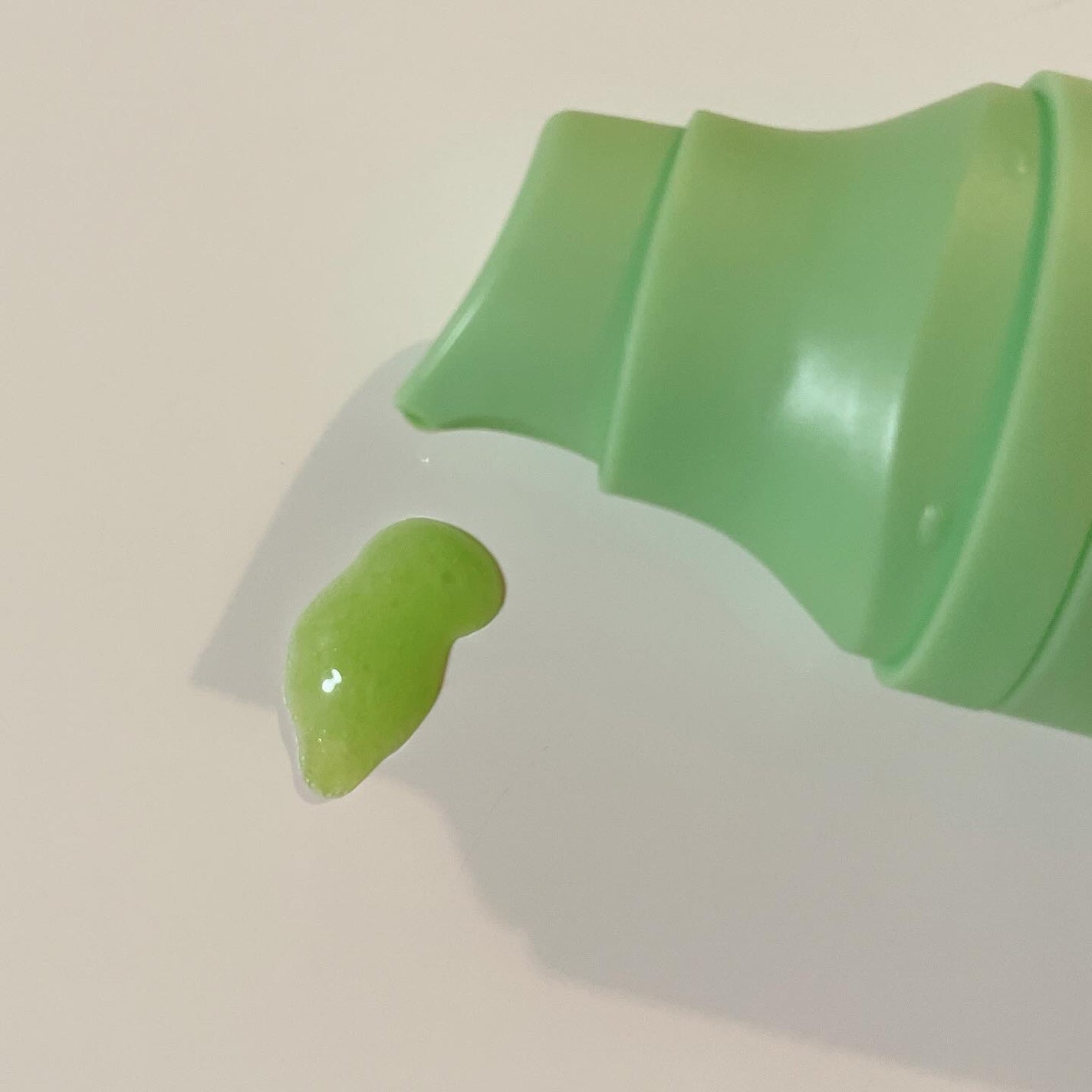 サンデーシカサンセラム/EDIT.B/美容液を使ったクチコミ(2枚目)