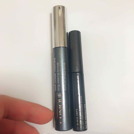 3ステップ スターターズ セット(旧)/CLINIQUE/スキンケアキットを使ったクチコミ(4枚目)