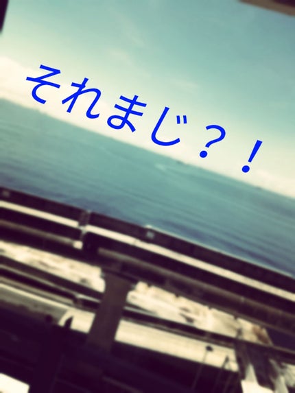 ウィッチズ フィットスティックシャドウ/Witch's Pouch/スティックアイシャドウを使ったクチコミ(1枚目)