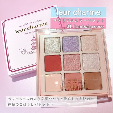 FRUTTIE 1day/メニコン/ワンデー(1DAY)カラコンを使ったクチコミ(7枚目)