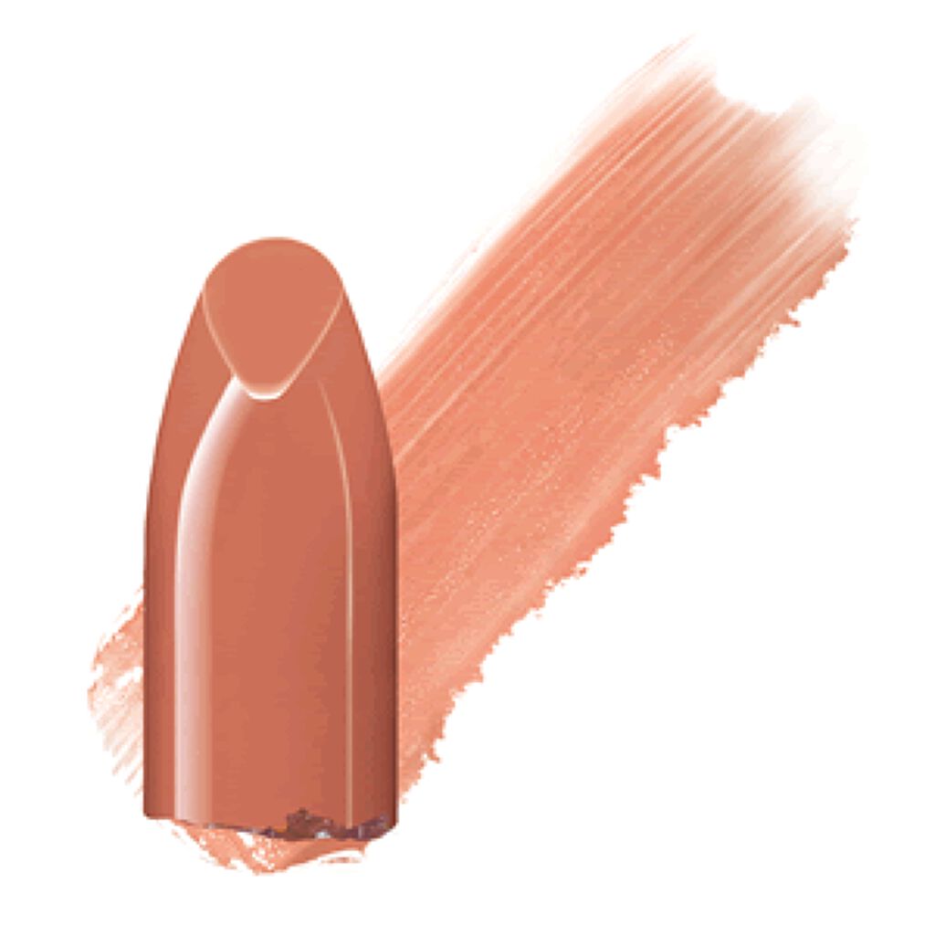 アーティストルージュ ライト L101 サンド