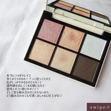 ディファイニング マスカラ 07 Taupe/SNIDEL BEAUTY/マスカラを使ったクチコミ（2枚目）