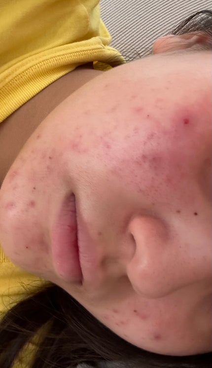 を使ったクチコミ(1枚目)