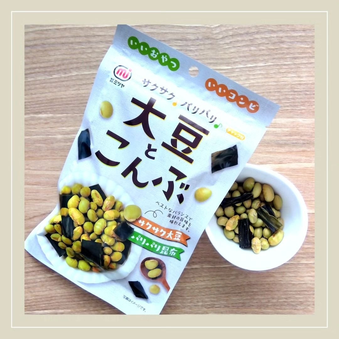 🍏 ͗ ͗ꔛ🍎りんご🍎ꔛ ͗ ͗🍏フォロバ100 on LIPS 「.#PRサパクリサパクリ‼️🎵\食感がおいしい~..」(1枚目)