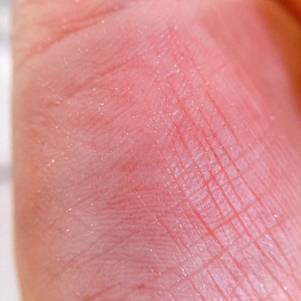 ディオール アディクト ステラー ハロ シャイン 752 スウィート スター(生産終了)/Dior/口紅の画像