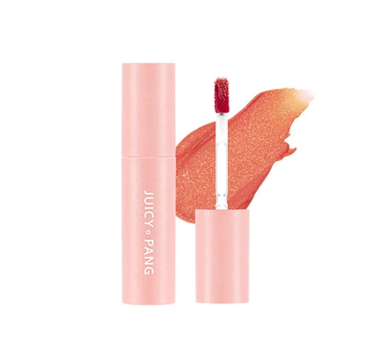 マーメイドスキンジェルUV/キャンメイク/日焼け止めジェルを使ったクチコミ(7枚目)